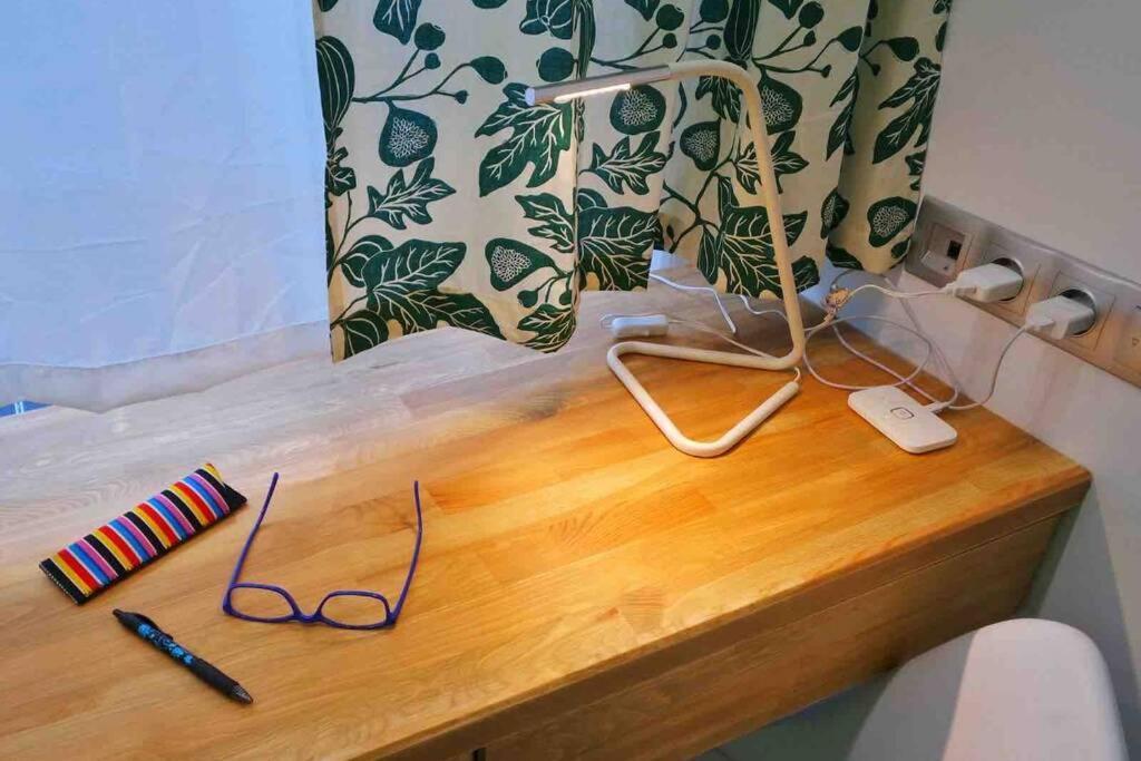 Casa Verde Di Giorgio 10 Mins Walk From Piraeus Port المظهر الخارجي الصورة