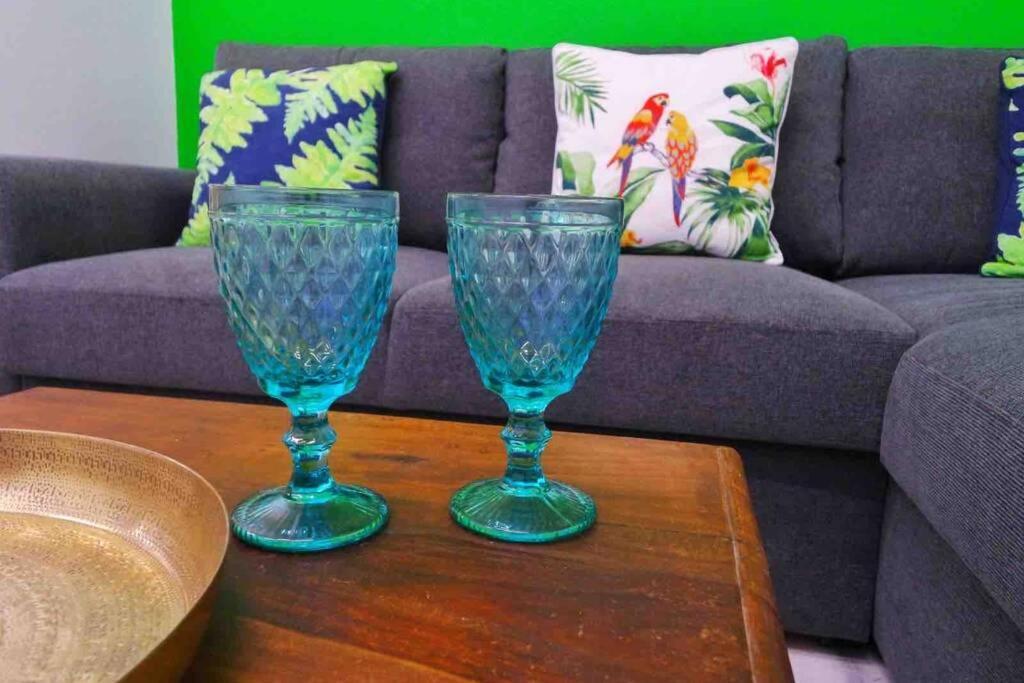 Casa Verde Di Giorgio 10 Mins Walk From Piraeus Port المظهر الخارجي الصورة