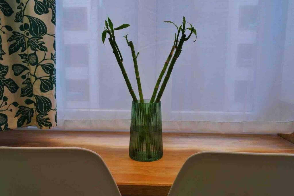 Casa Verde Di Giorgio 10 Mins Walk From Piraeus Port المظهر الخارجي الصورة